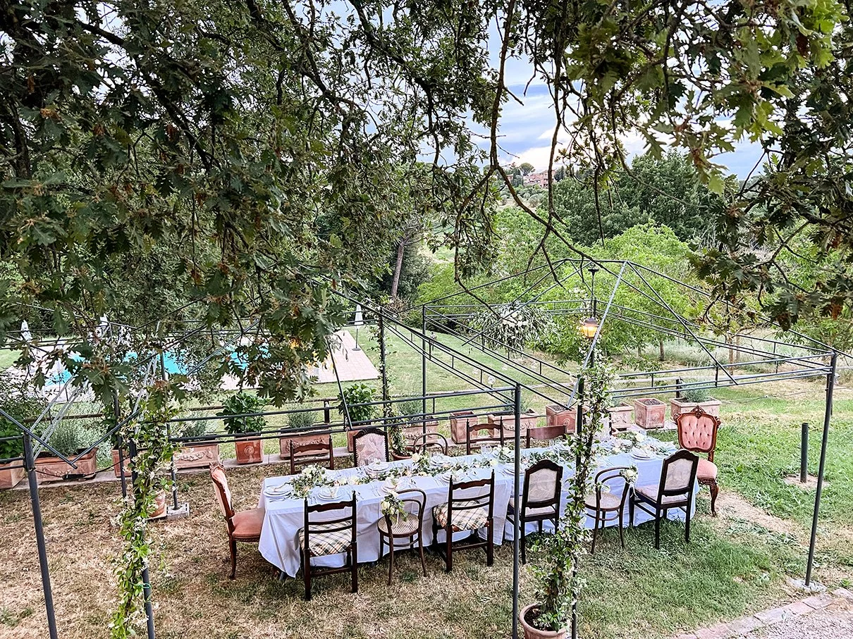 OutdoorWeddingBanquet.jpg
