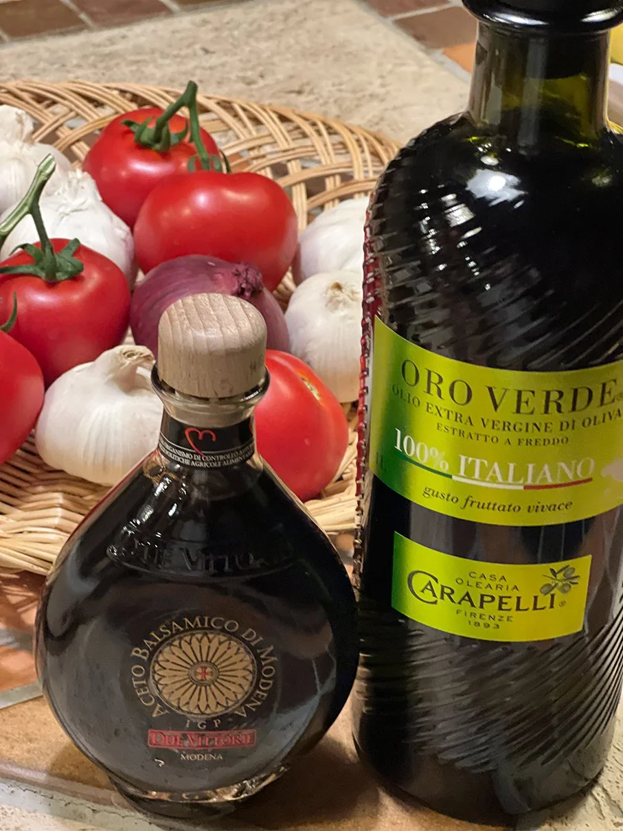OliveOilBalsamic.jpg