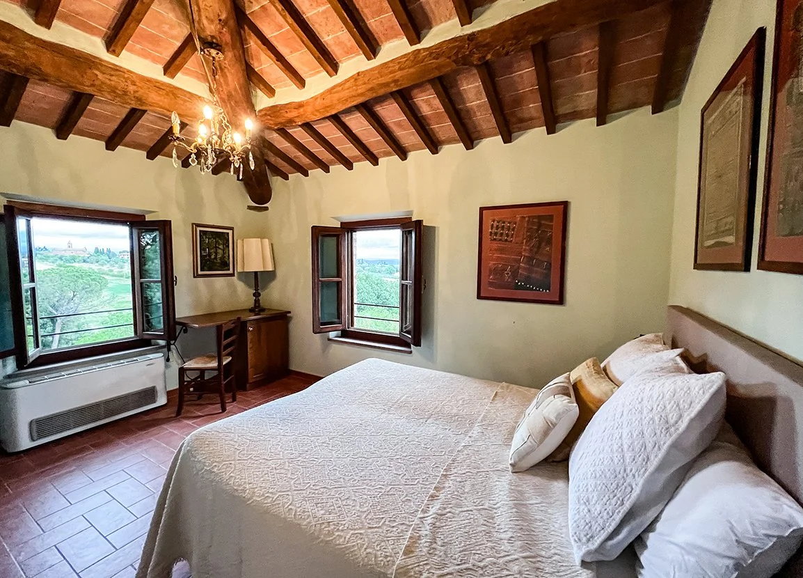 Bedroom4.jpg