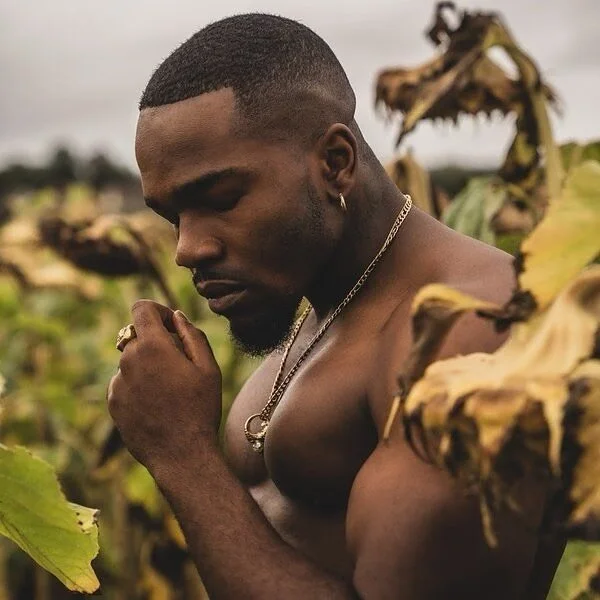 Tayc @taycofficiel 

#music #tayc #french #maleartist #musicislife #rnb #musica #singer #instagood #instagram #follow #artist #like #melanin #musician #dance #song #guitar #photography #song #life #bhfyp #happy #nature #fashion #live #style #newmusic