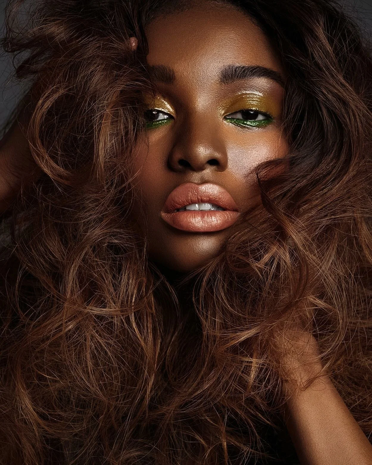 Natasha Photography by Arron Dunworth @arrondunworth

#blackbeauty #modelofcolor #darkskin #melanin #naturalhair #blackfashionmodel #browngirl #blackwomen #fashion #etherealbeauty #Blackskin #melanin #photooftheday #instamood #beautiful #picoftheday 