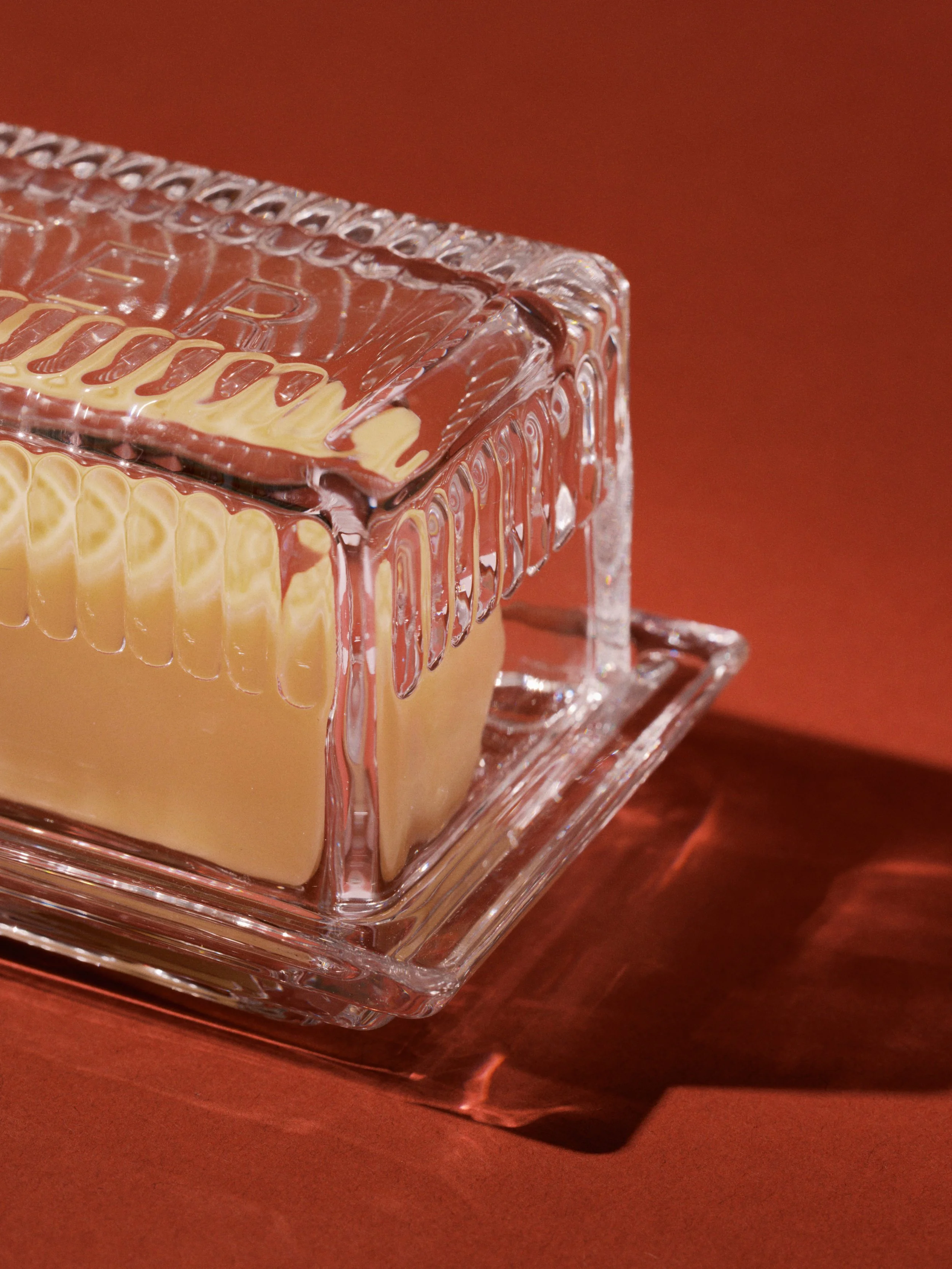 butter00001.jpg