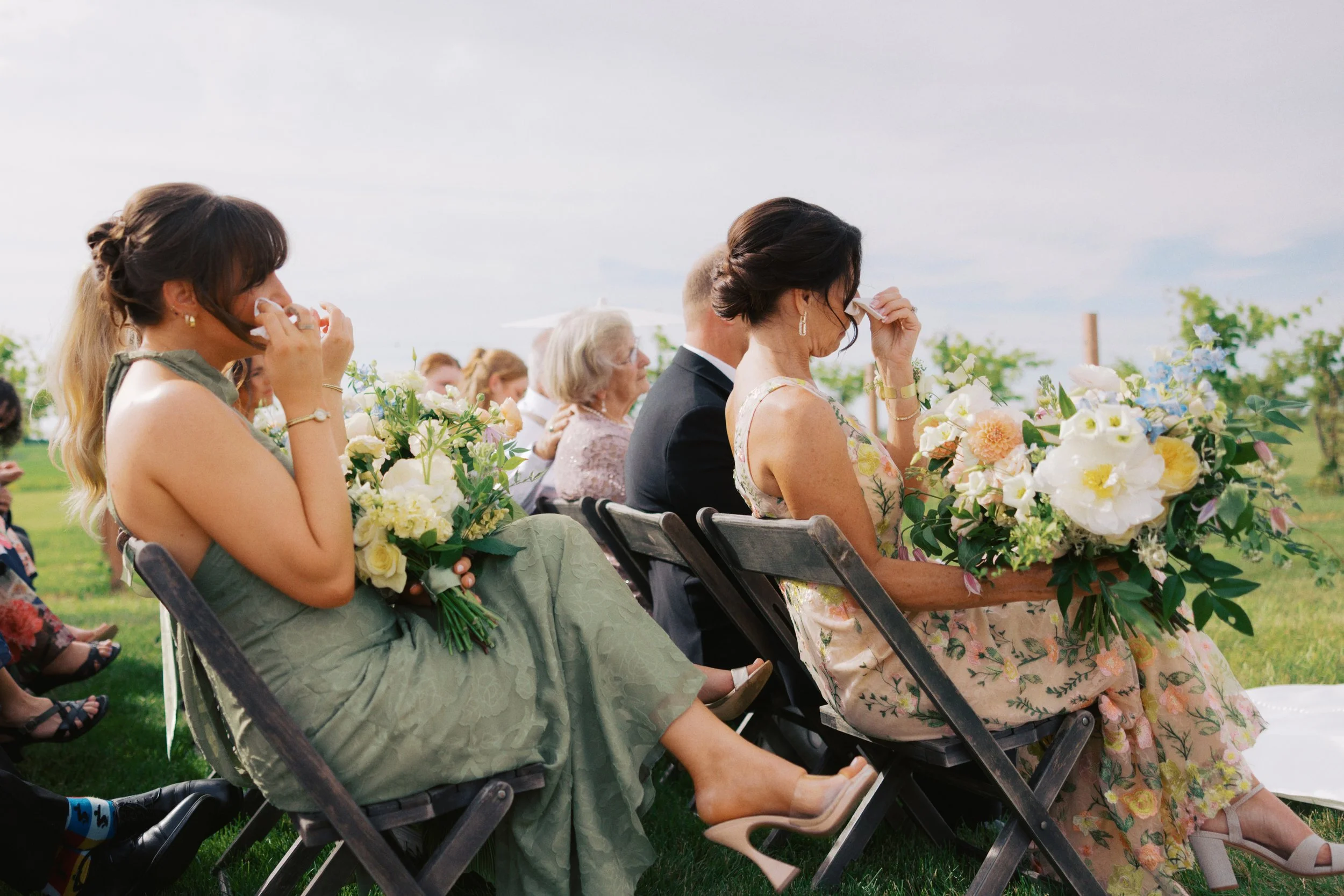 JMDWED00280.jpg