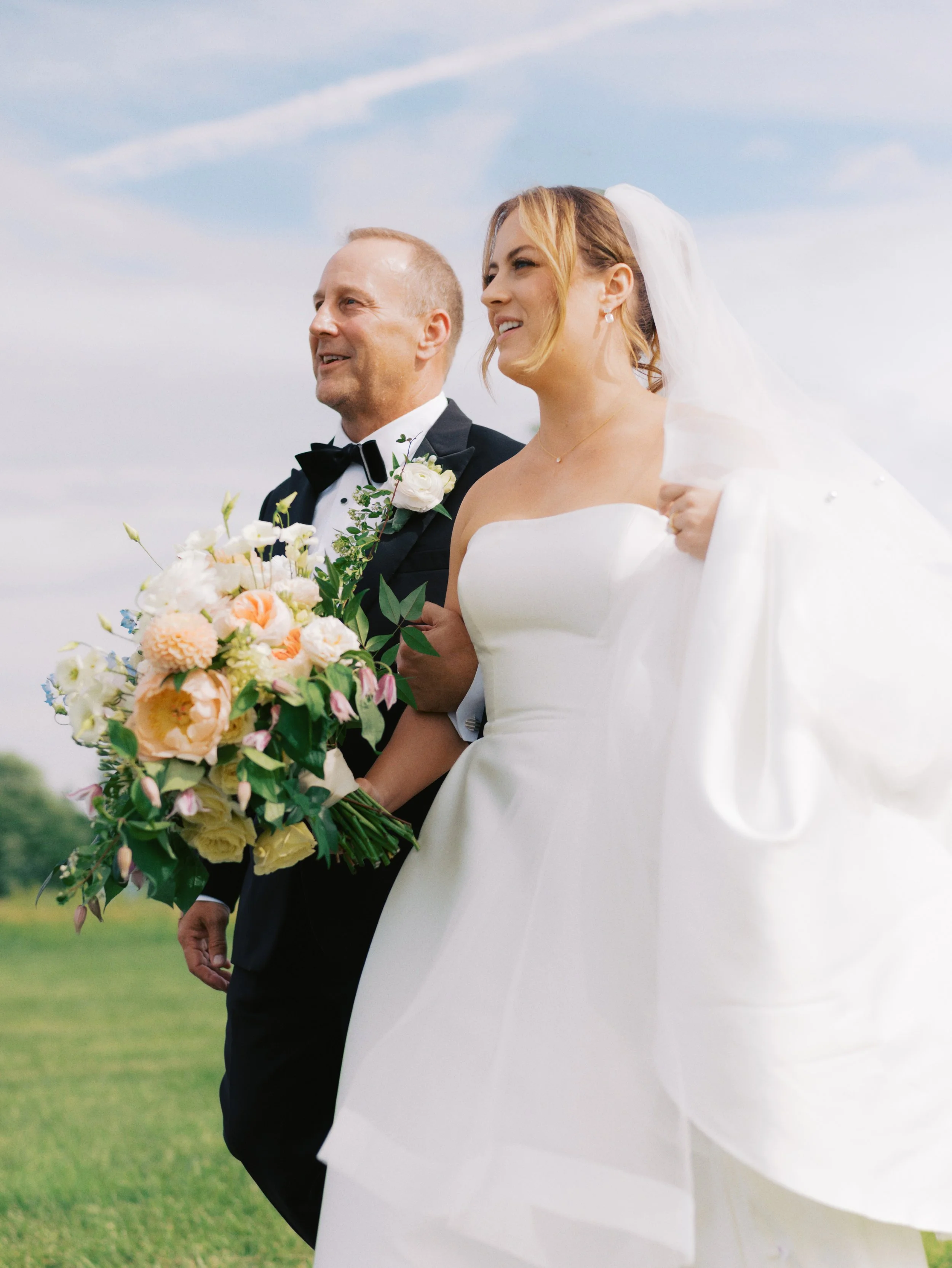 JMDWED00249.jpg