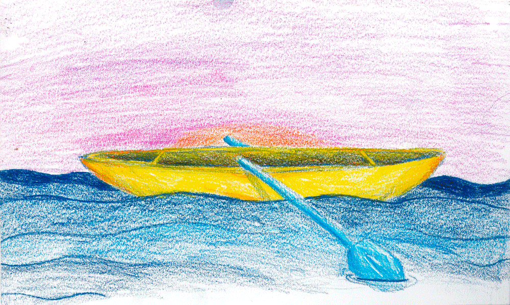 Artwork no. 10