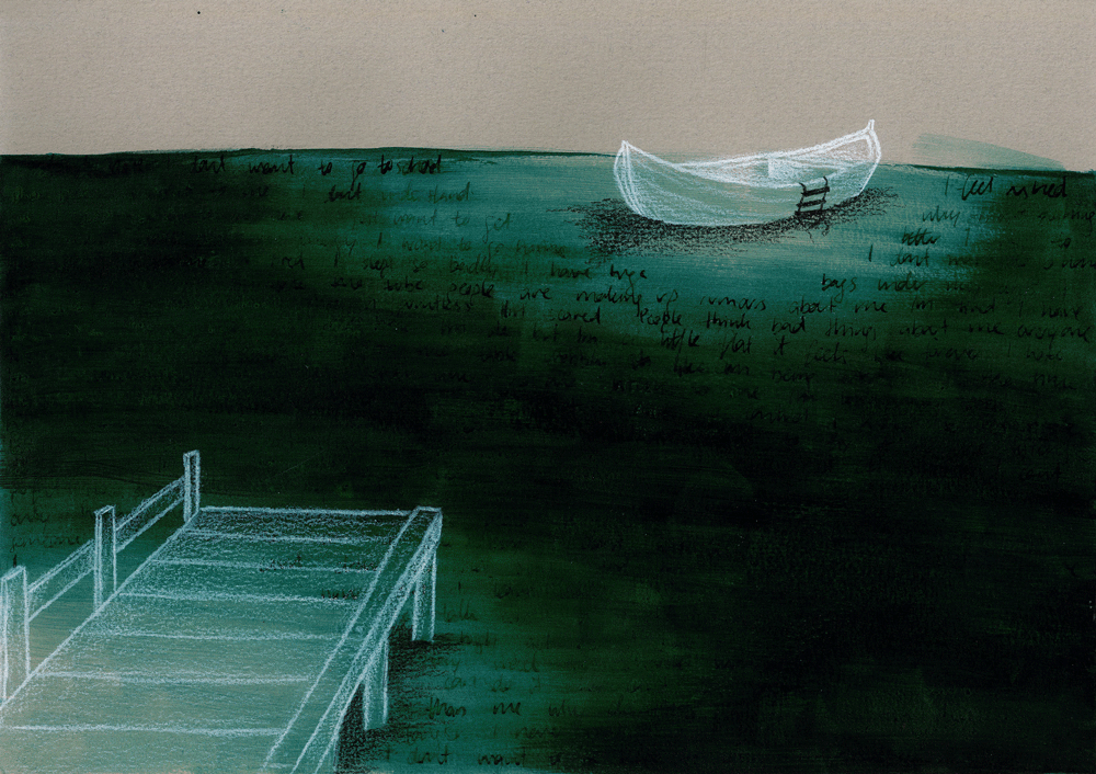 Artwork no. 20