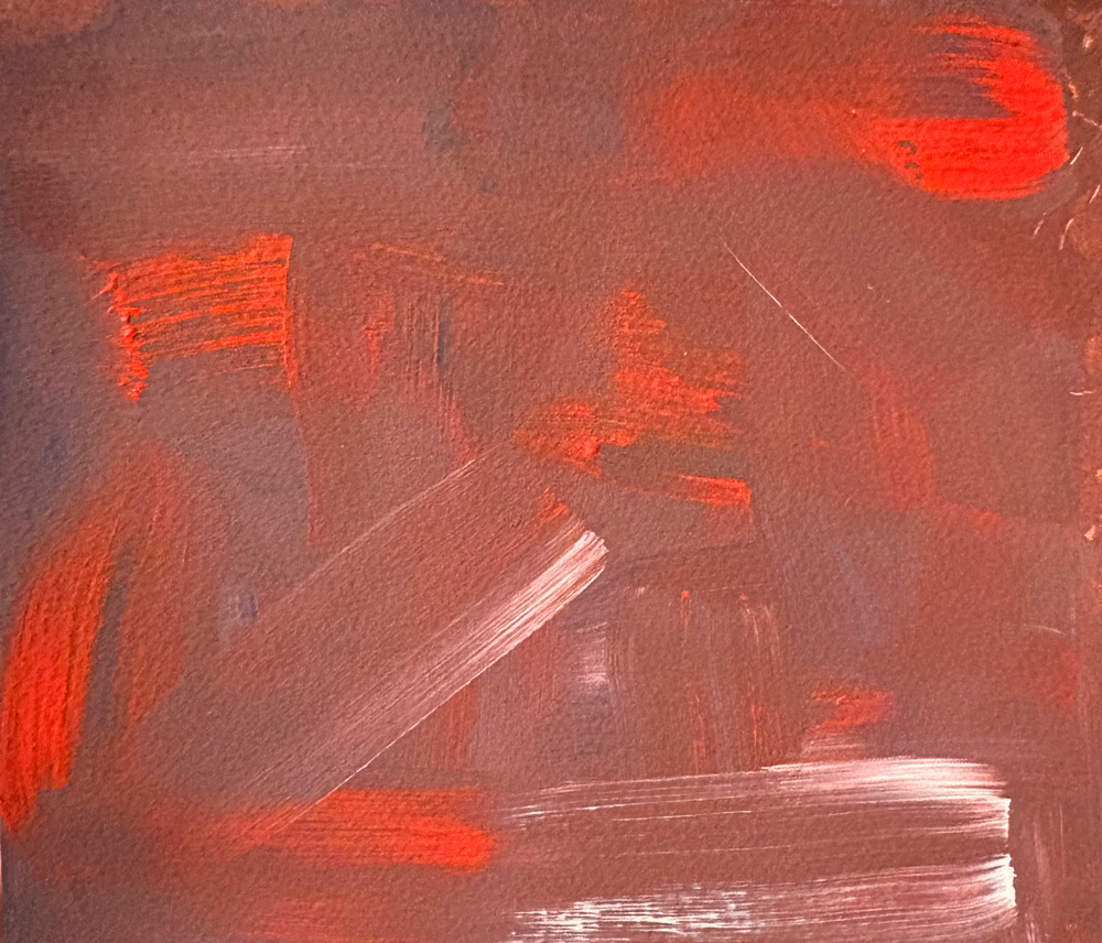 Artwork no. 4
