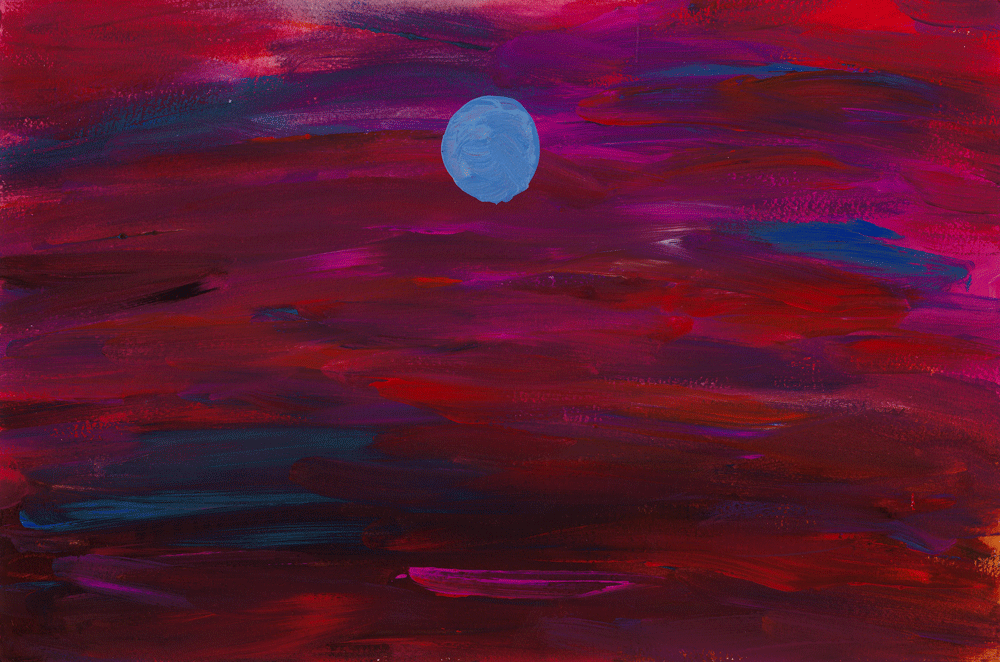 Artwork no. 14