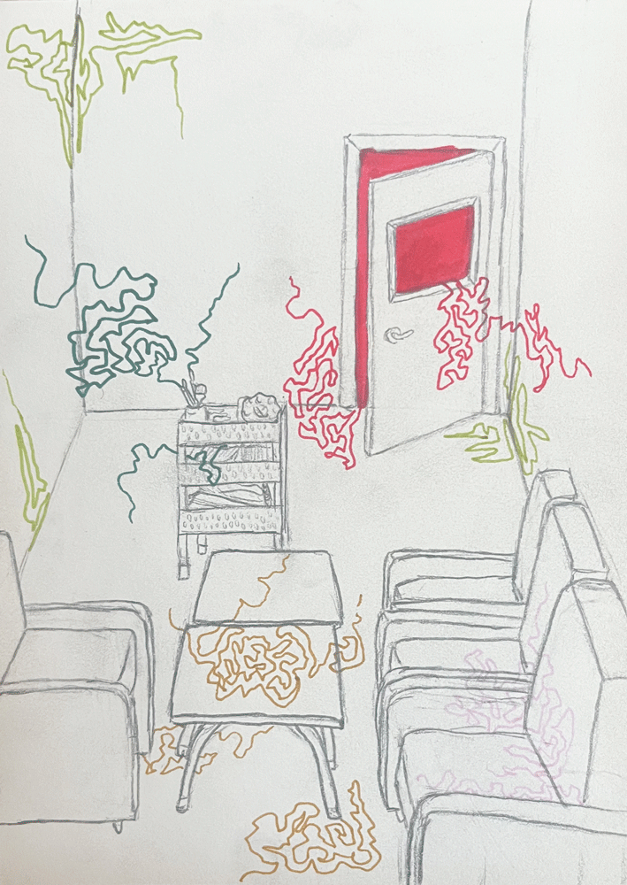 Artwork no. 31
