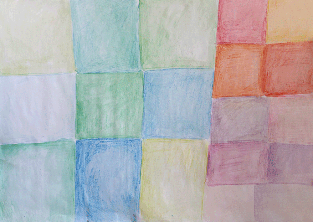 Artwork no. 32