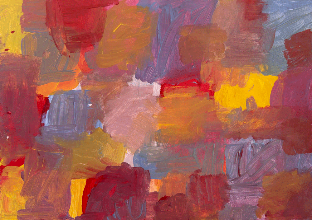 Artwork no. 23