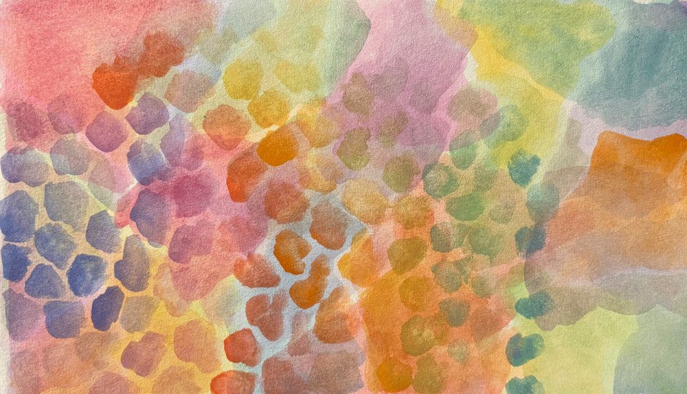 Artwork no. 26