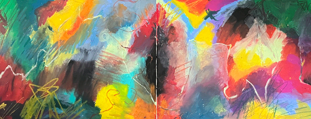 Artwork no. 19