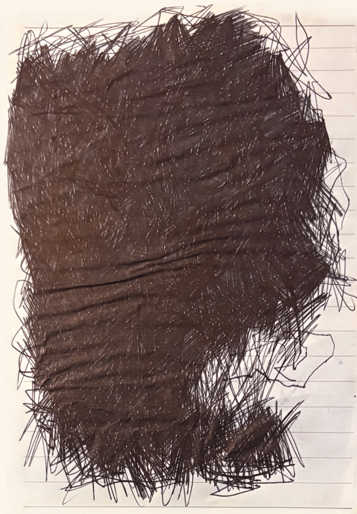 Artwork no. 6
