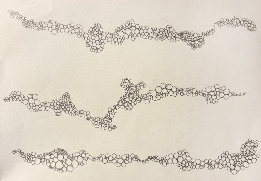 Artwork no. 30