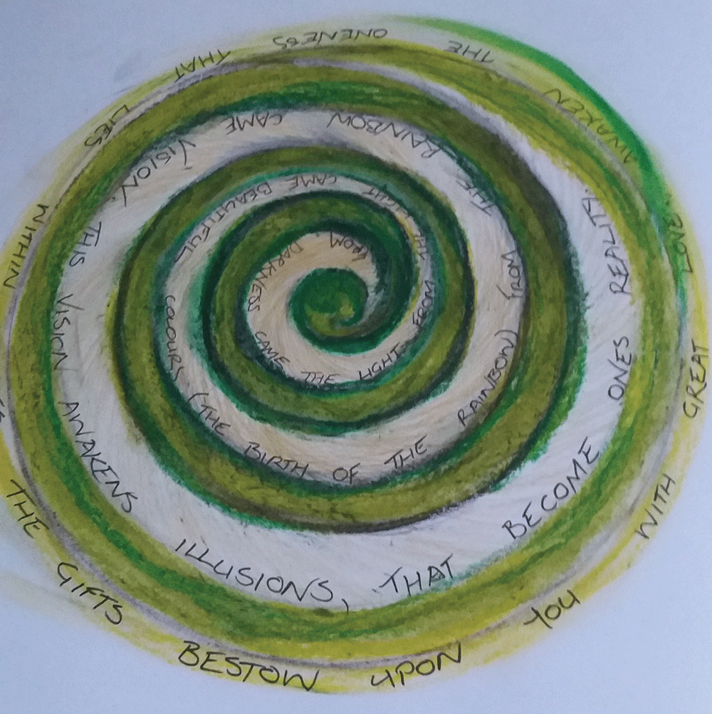 A-17-AVM-image4b.png