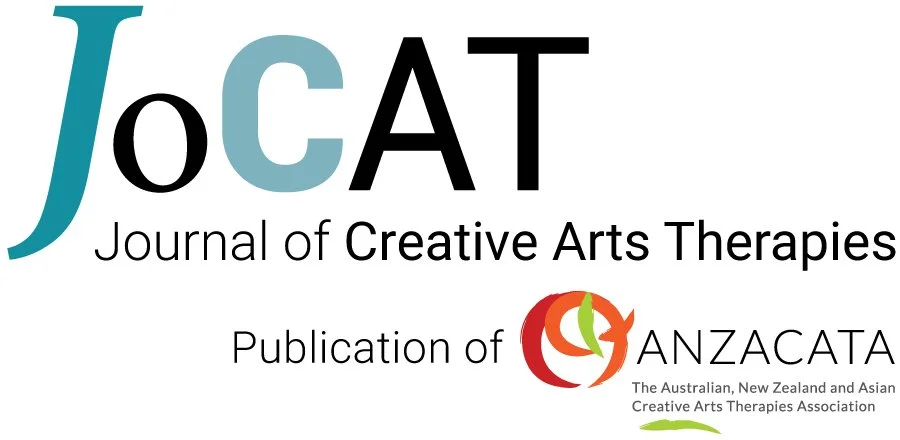 JoCAT online