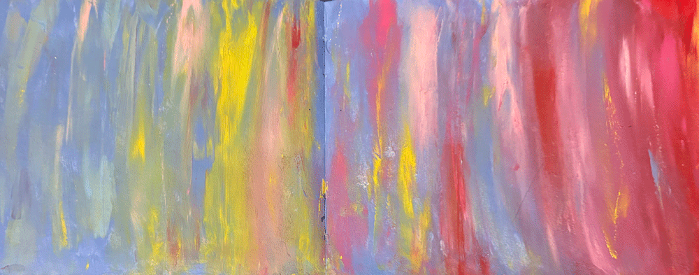 Artwork no. 7