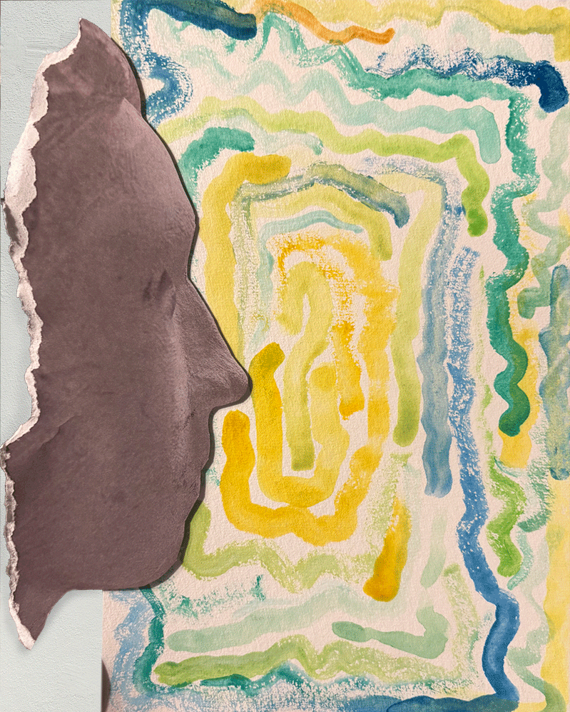 Artwork no. 5
