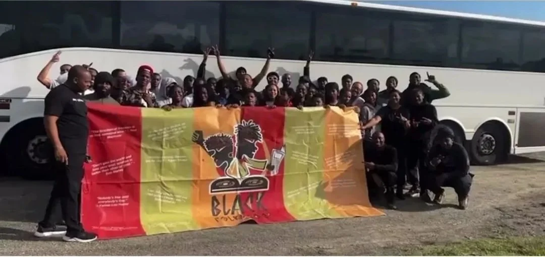 Single Ticket Entry (Park & Transportation)