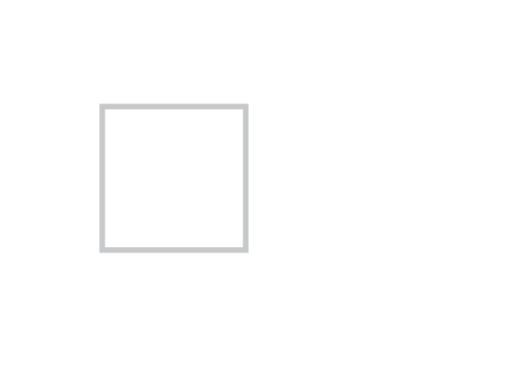 4-sfsa-logo.png