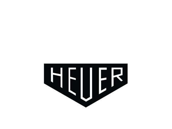 7-tag-heuer-logo.png