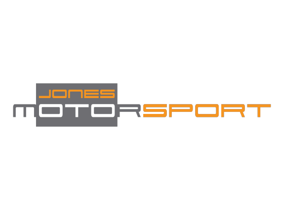 jones-motorsport-logo-01.png