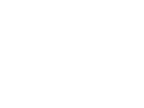 11-evans-partners-logo.png