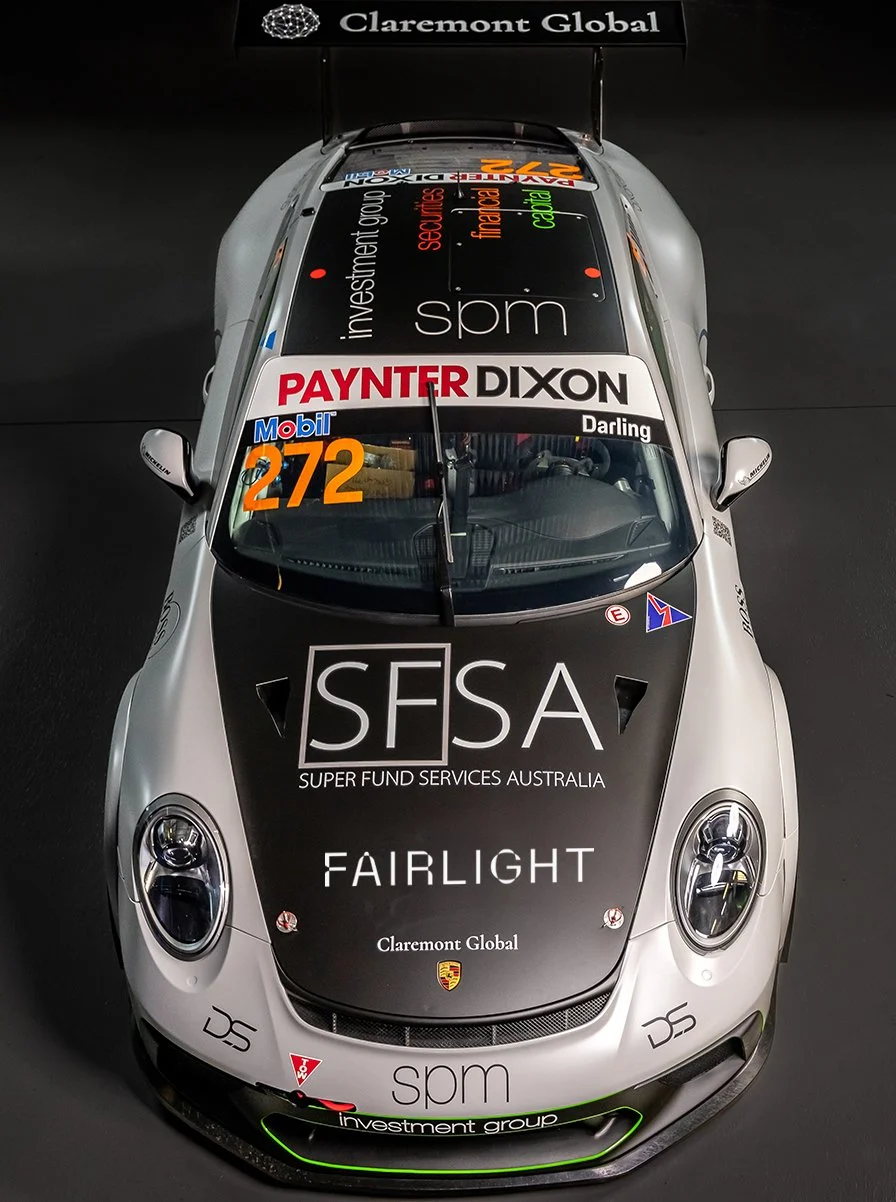 spm-racing-home-1.jpg