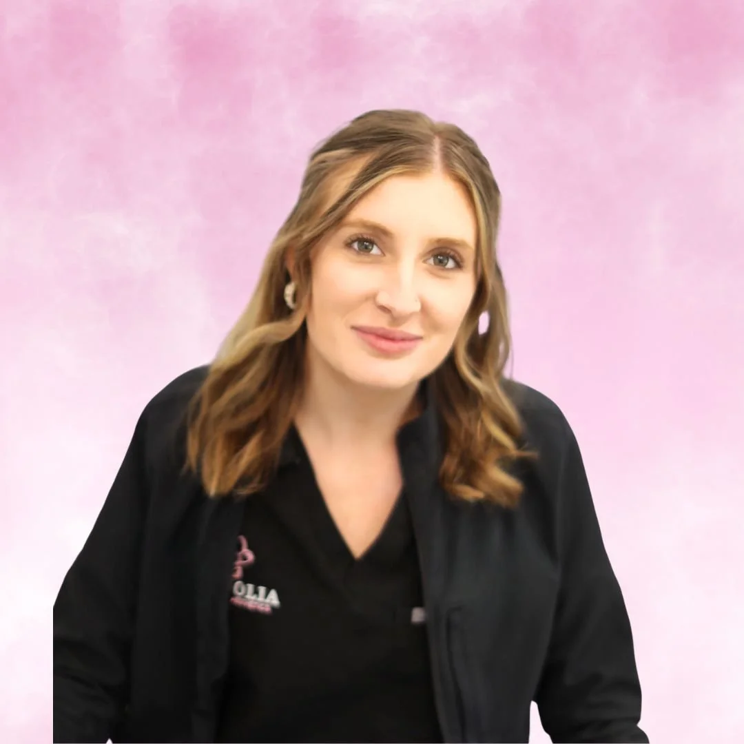 MA At Magnolia Healthcare & Aesthetics