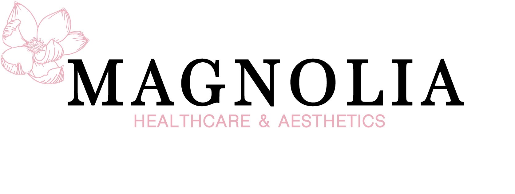 Magnolia Healthcare &amp; Aesthetics