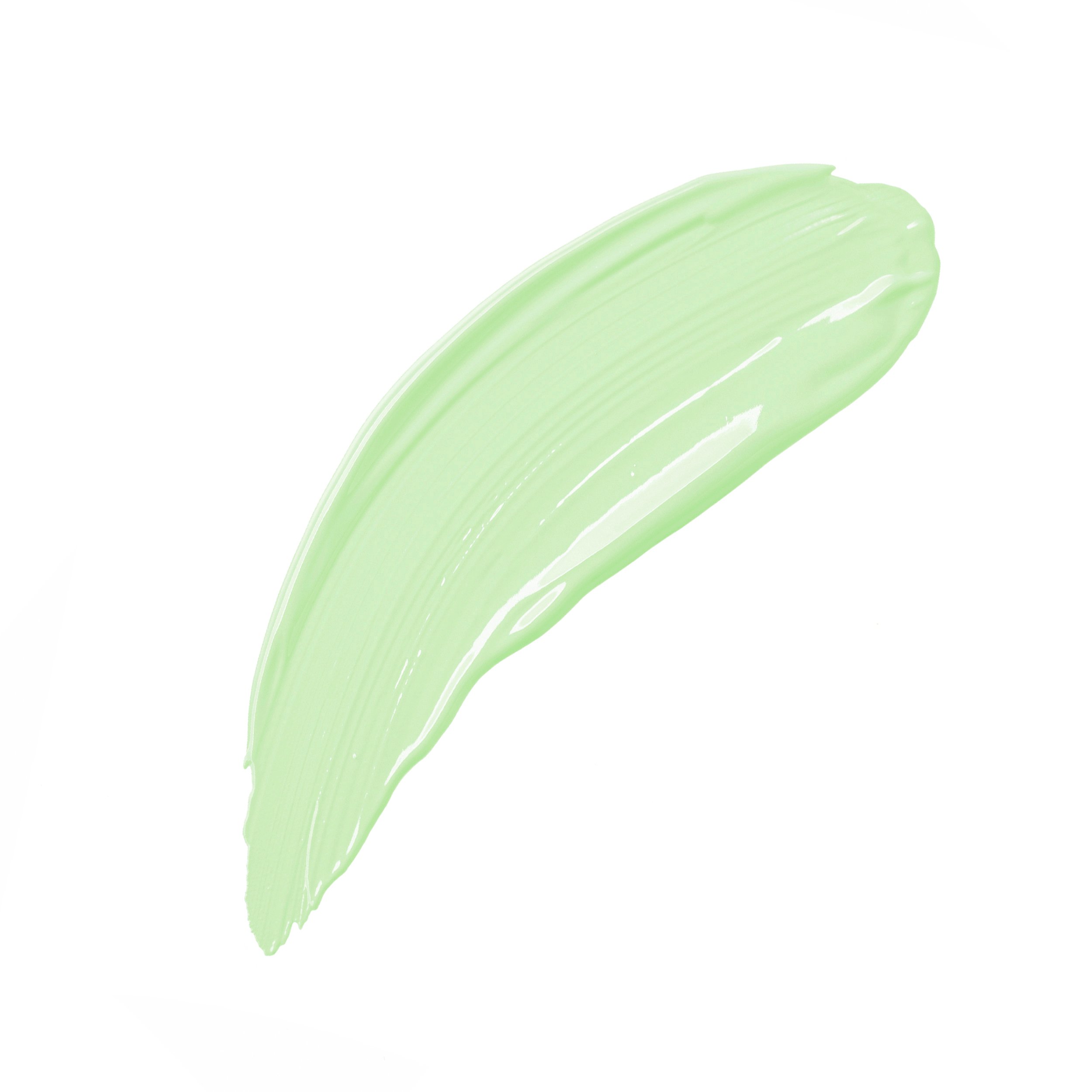 processed_5826da31f64649478f8d8e71224a8381.jpeg
