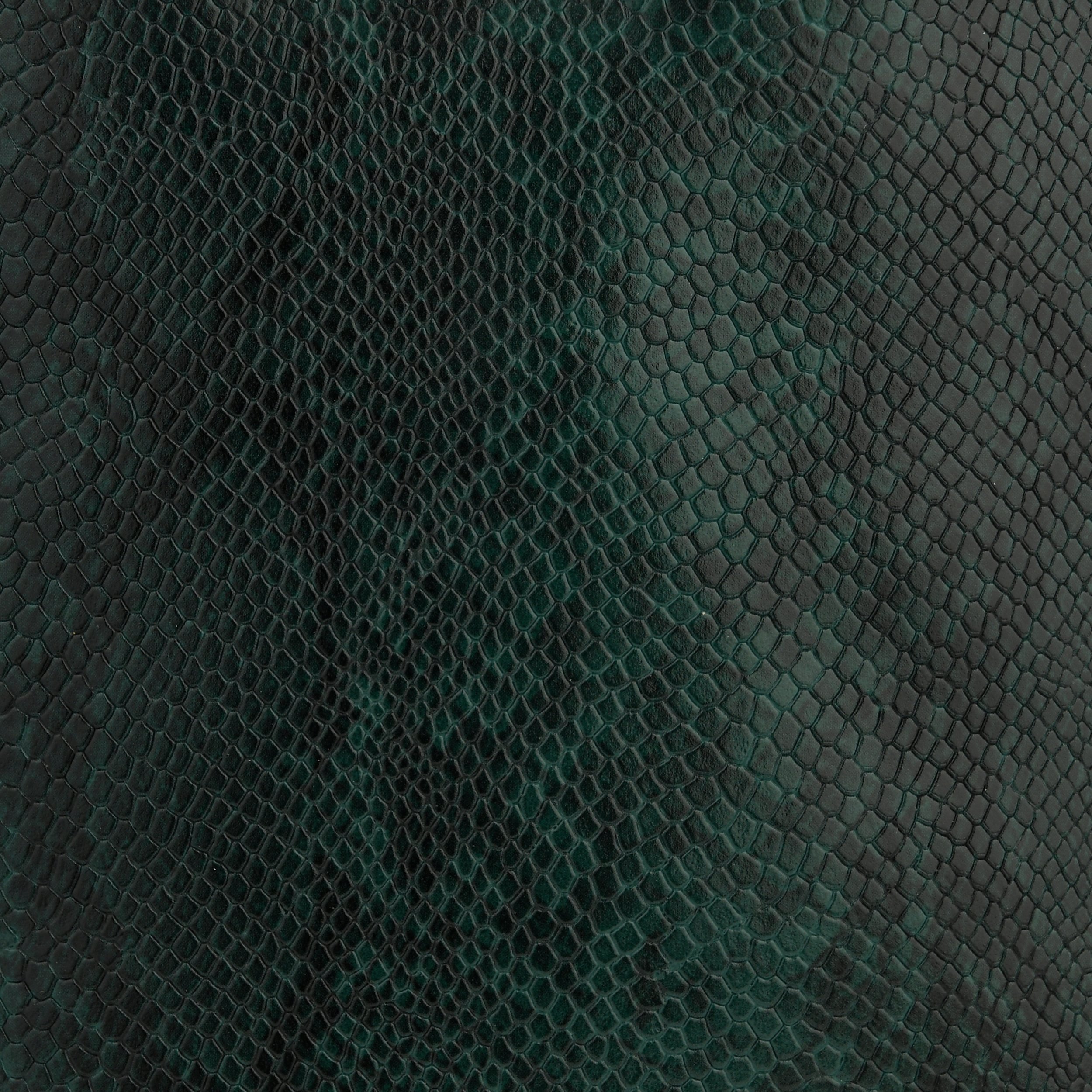 processed_a303c1fcd4554fa1a1e08656f03c69f7.jpeg