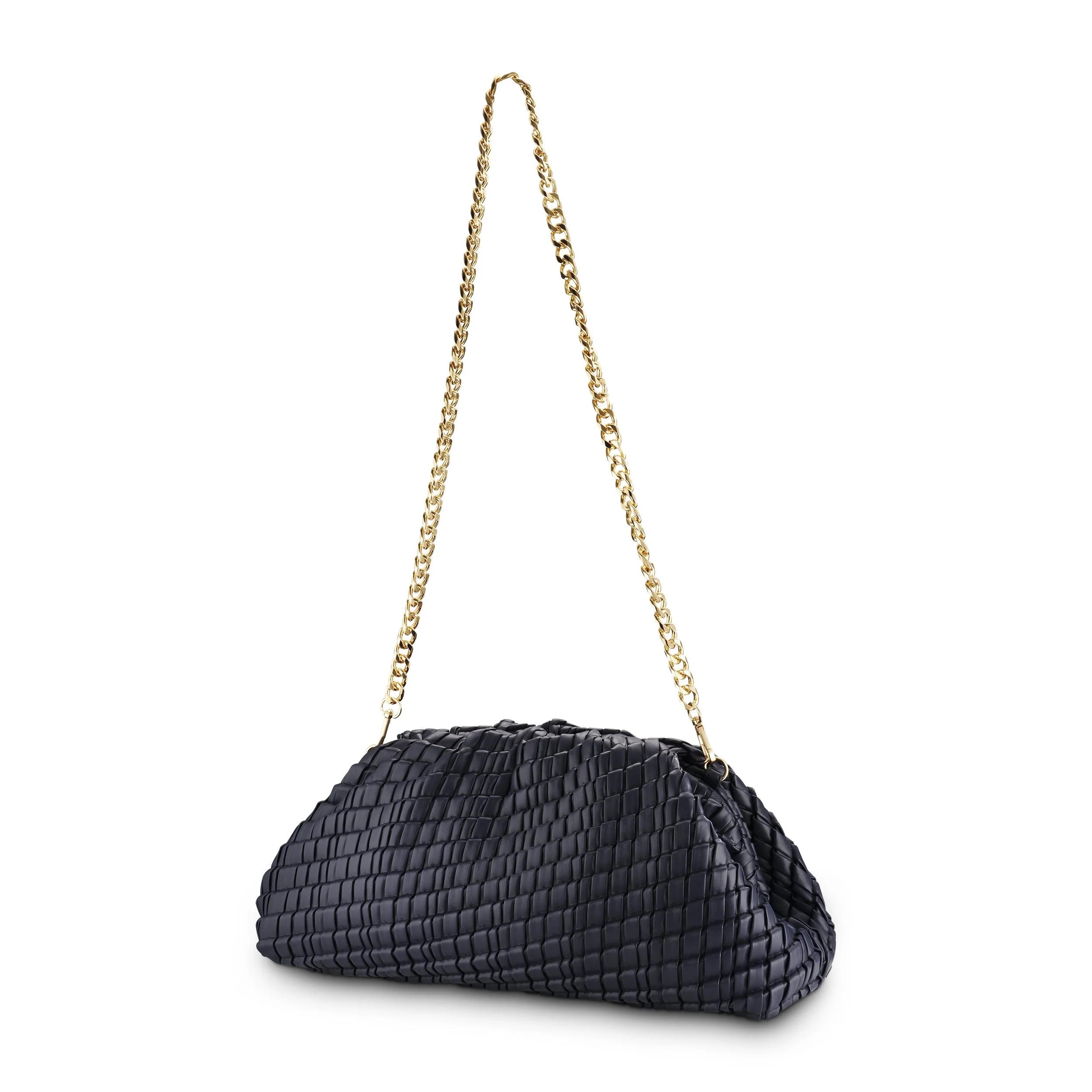 Prettie Chic0811psd.jpg
