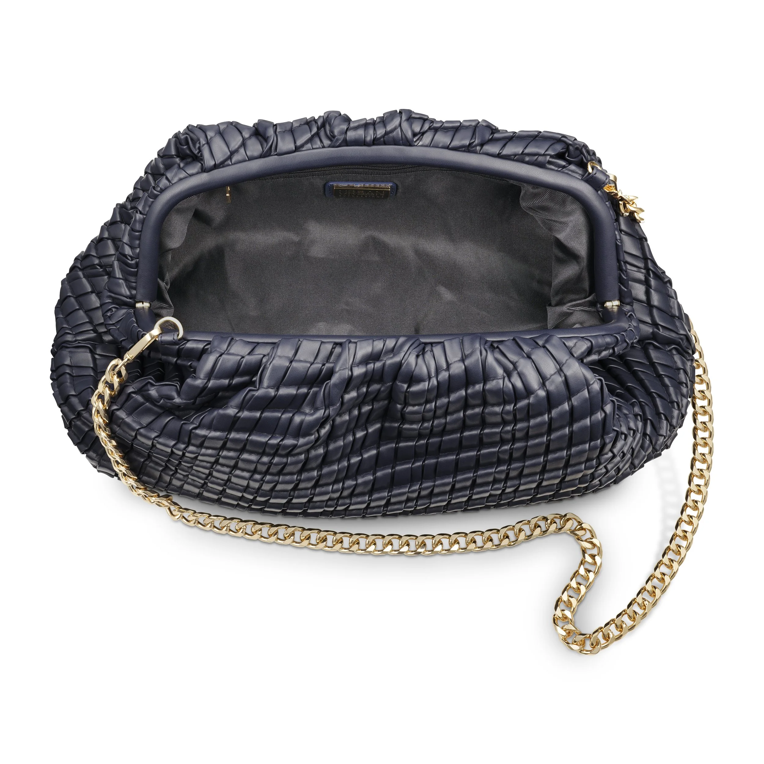 Prettie Chic0921psd.jpg
