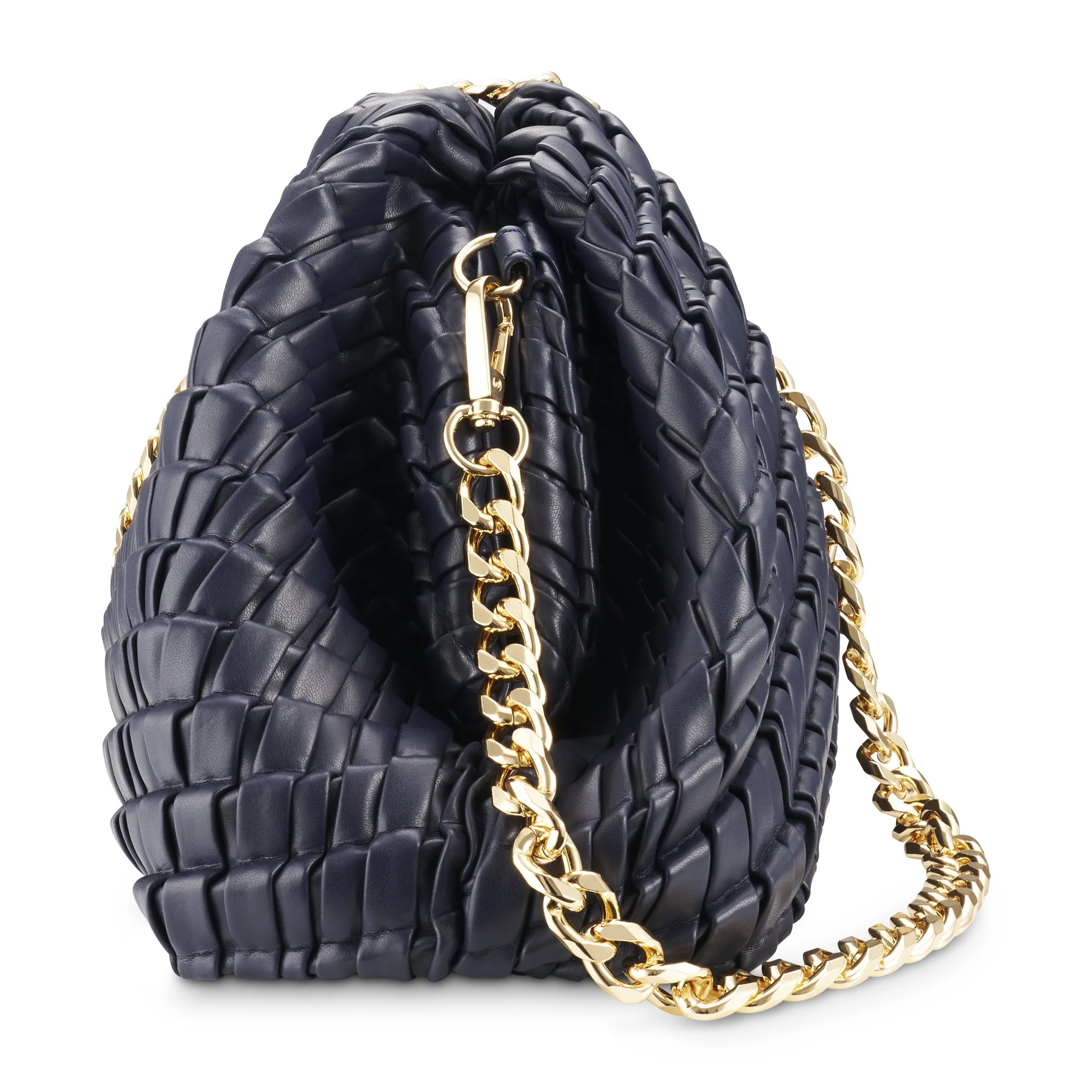 Prettie Chic0829psd.jpg