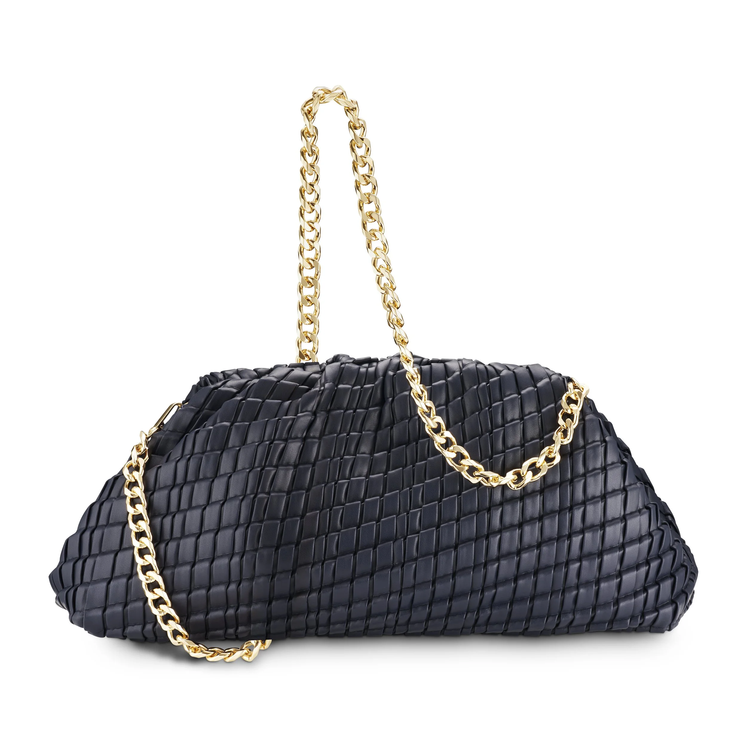 Prettie Chic0775psd.jpg