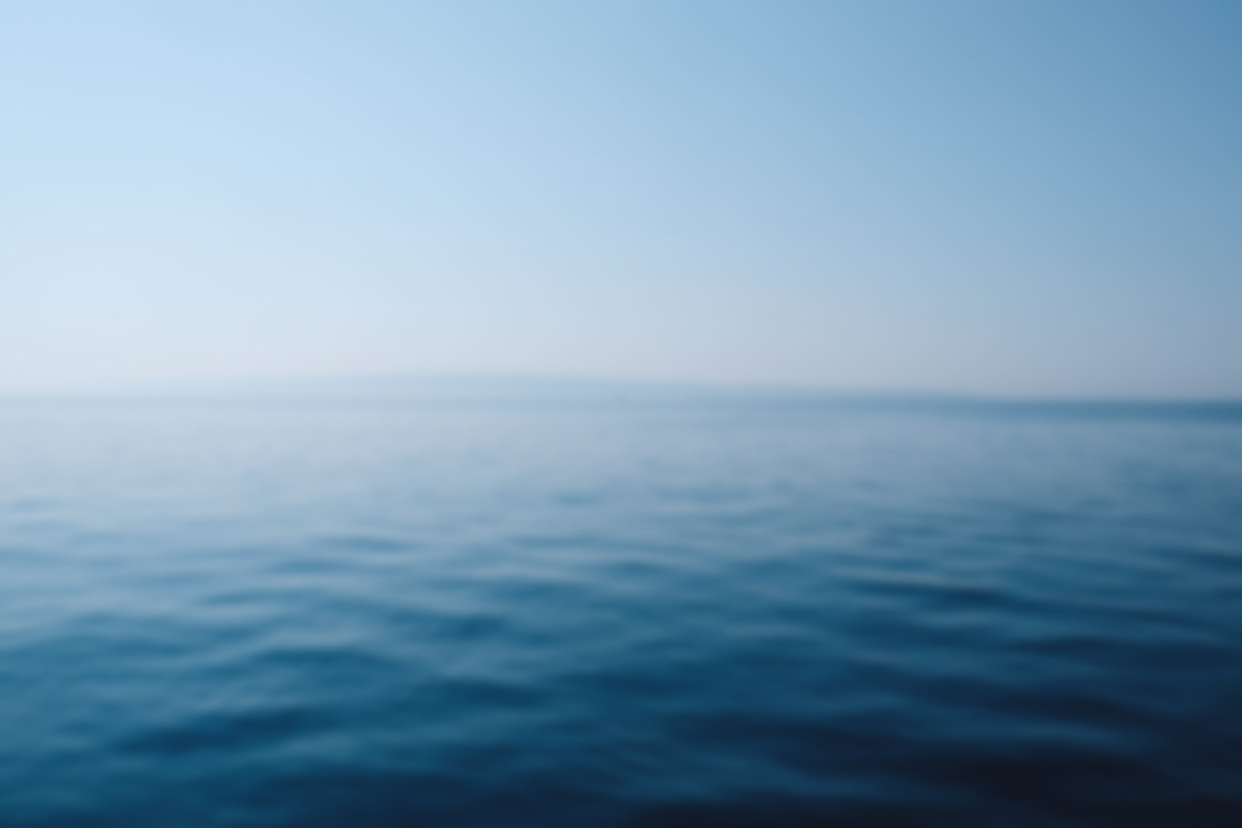 unsplash-image-IZ01rjX0XQA.jpg