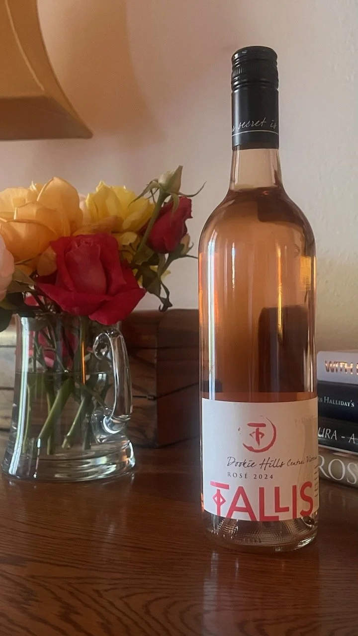 Rose 24 full bottle 4.jpeg