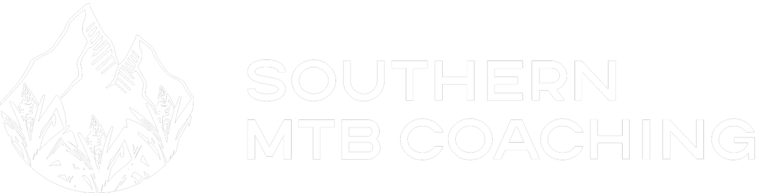 Southern MTB Coaching