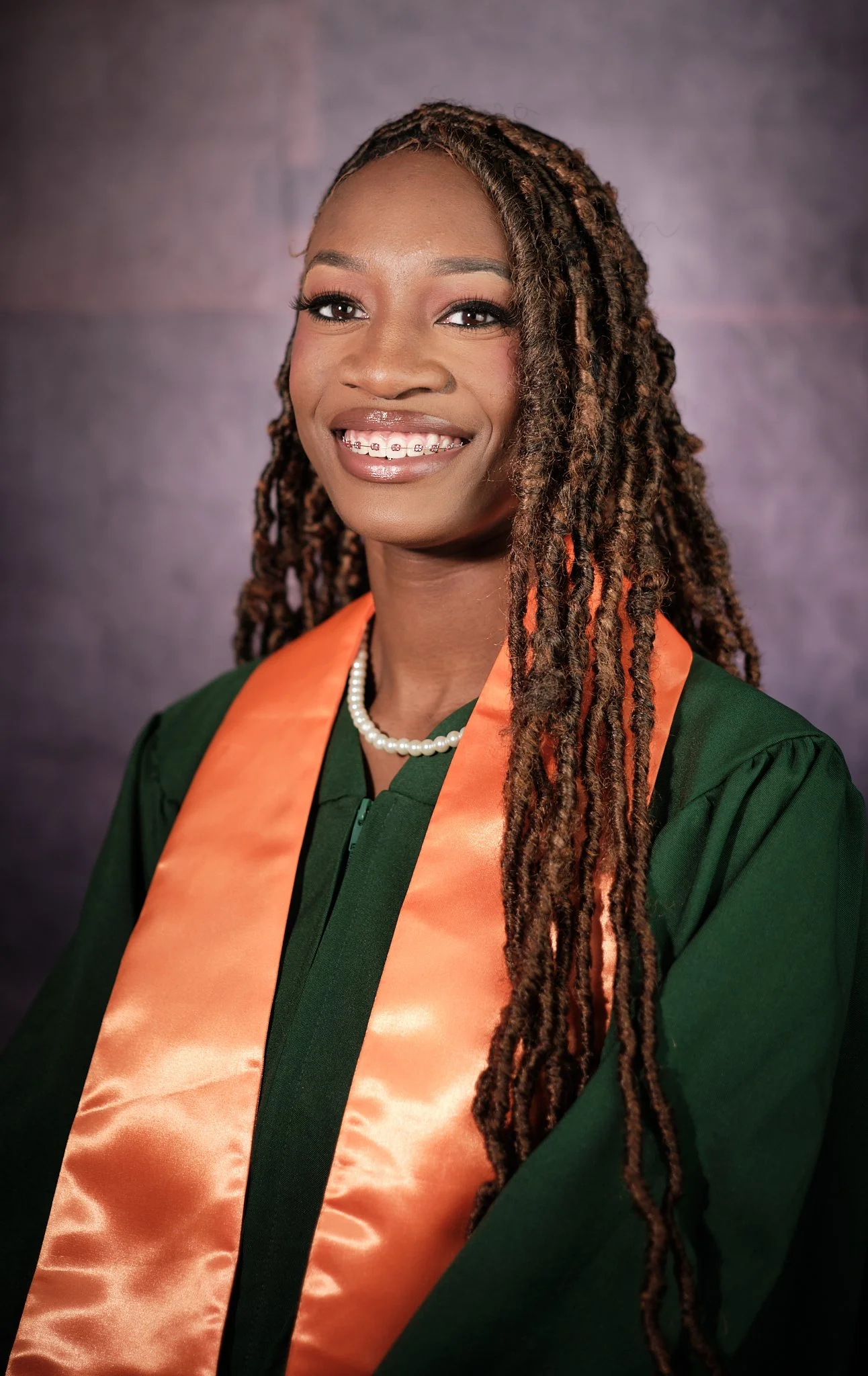 Session portraits 20251027.jpg