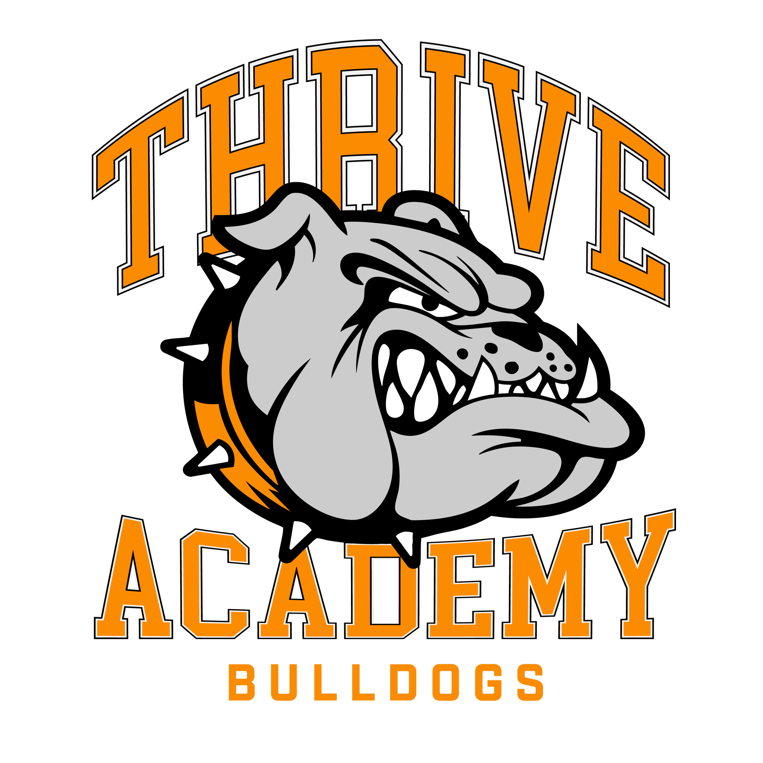 Q1 Benchmark: Social Studies