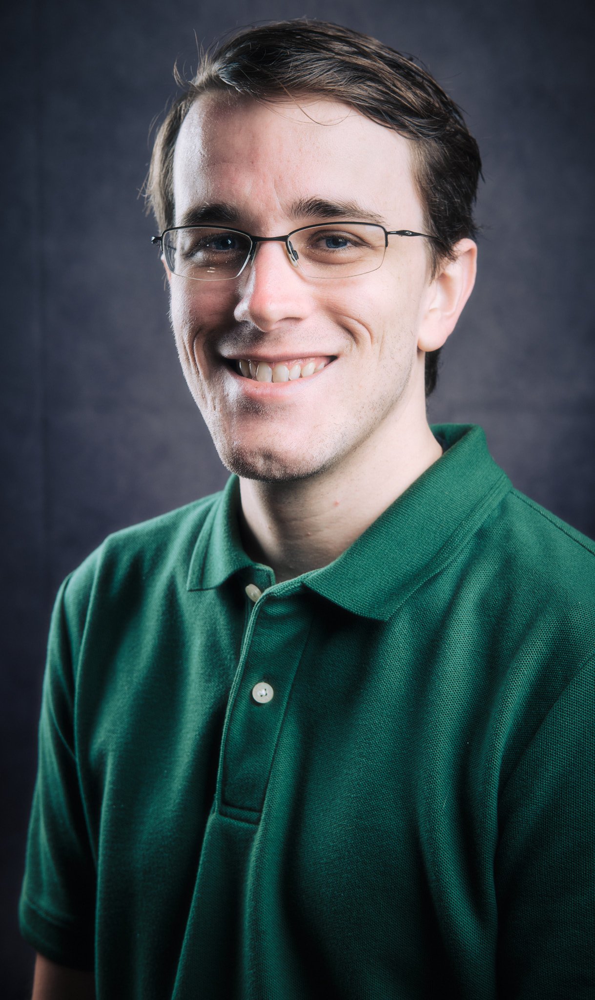 Leadership & Board — Thrive Academy