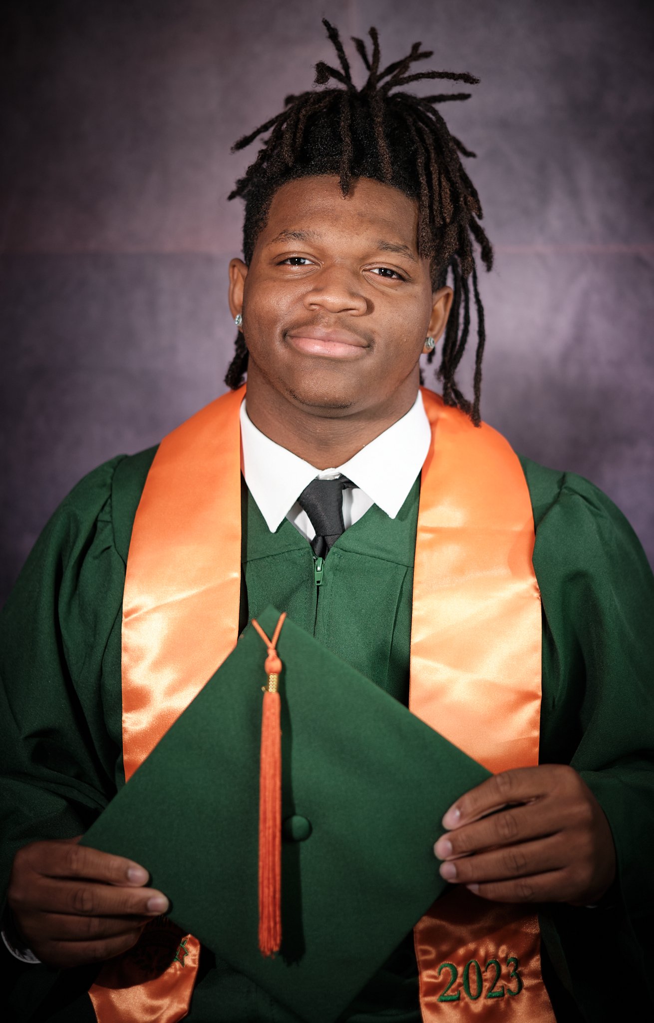 Session portraits 20251059.jpg