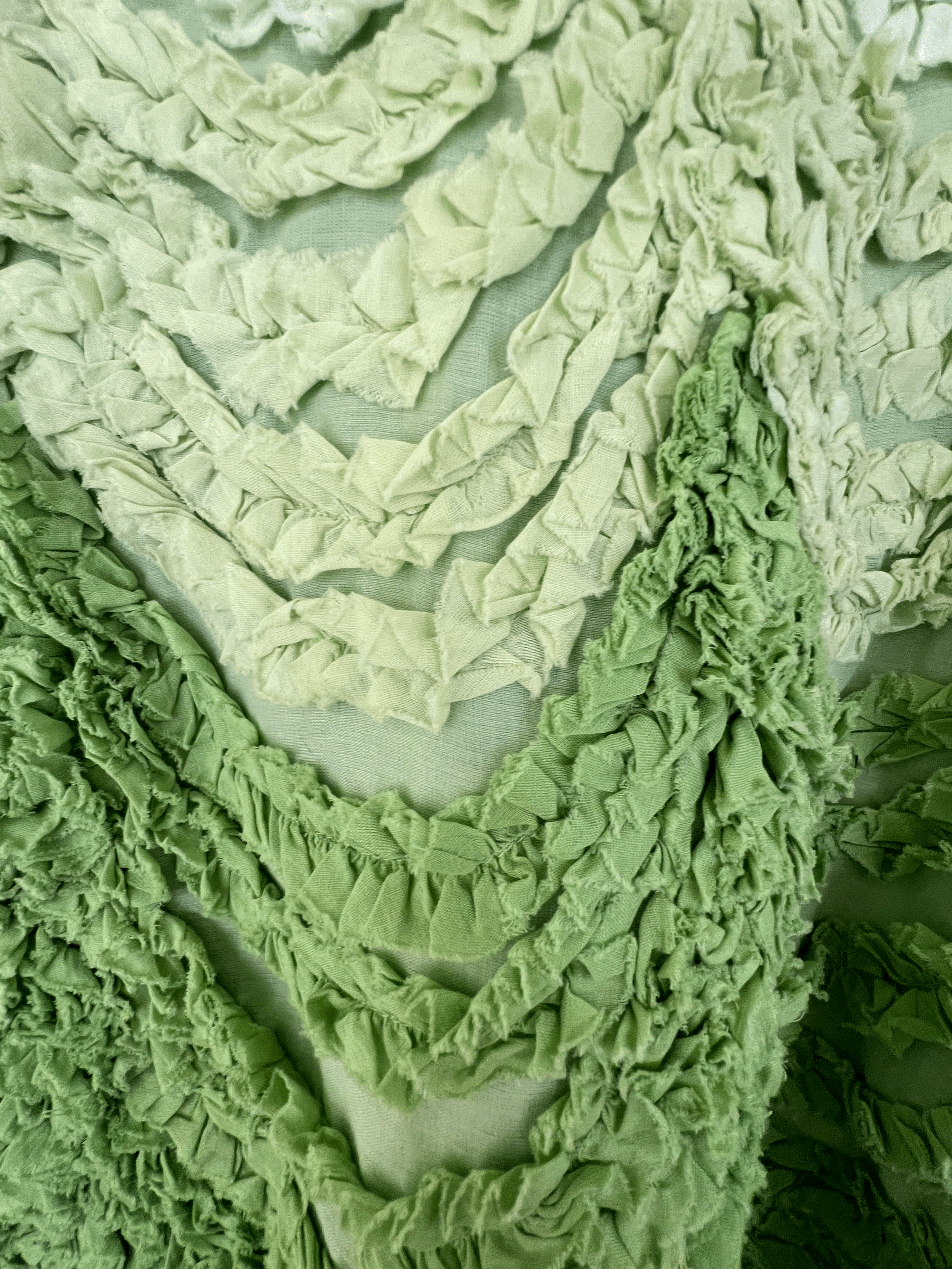 tempImageGUifIZ.gif