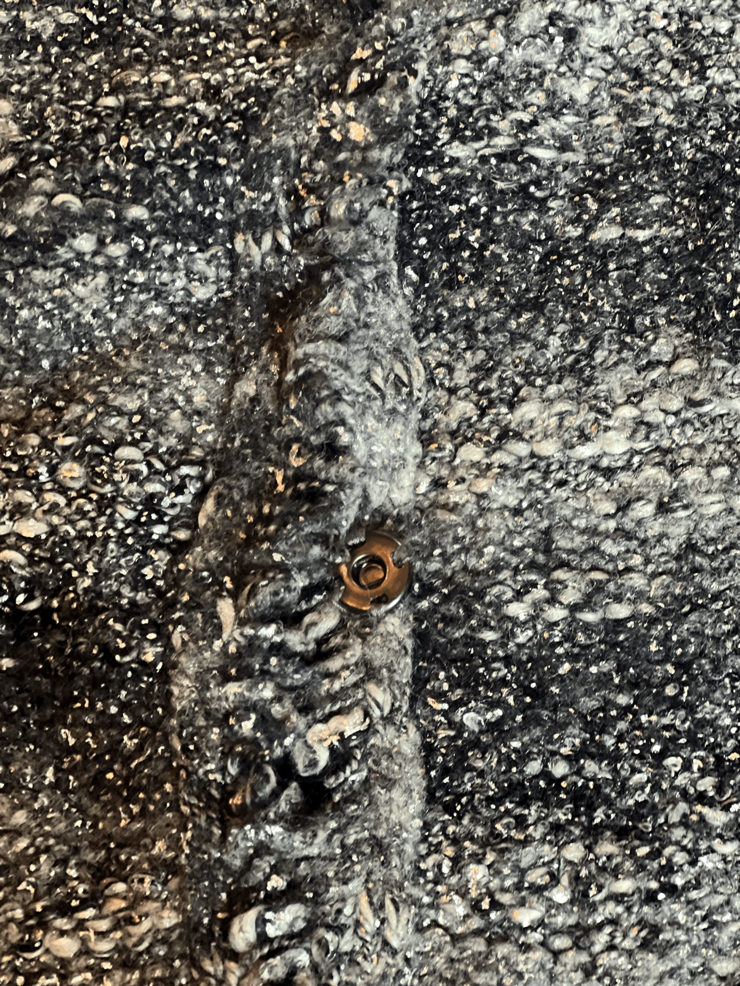 tempImageHXUV1W.gif