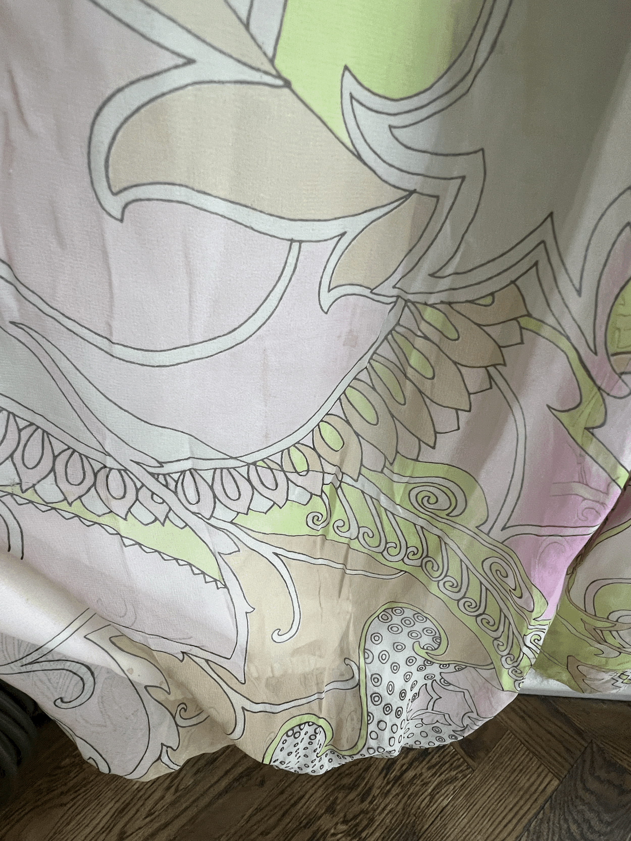 tempImagez5niq6.gif