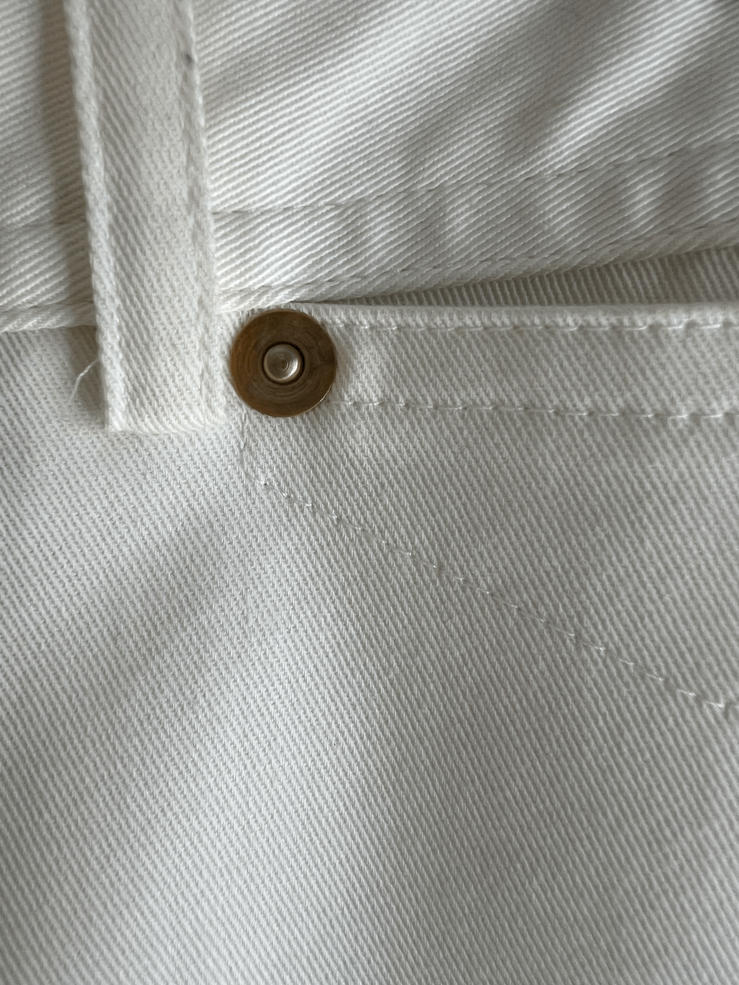 tempImageL6hSRN.gif