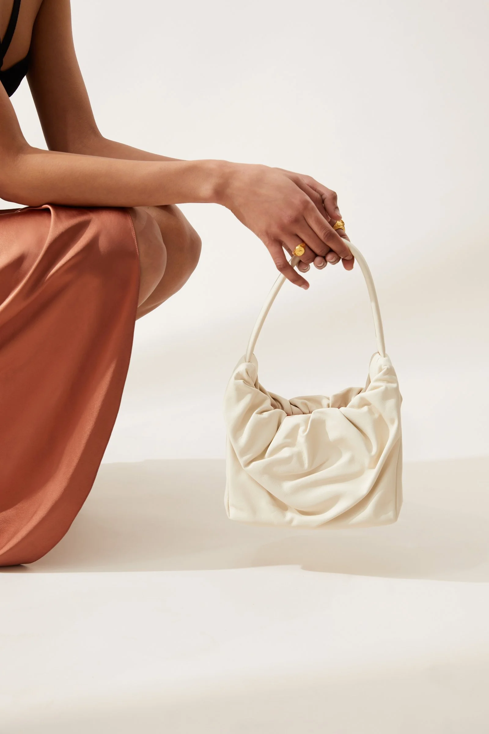 large_staud-white-felix-leather-top-handle-bag-3.jpeg