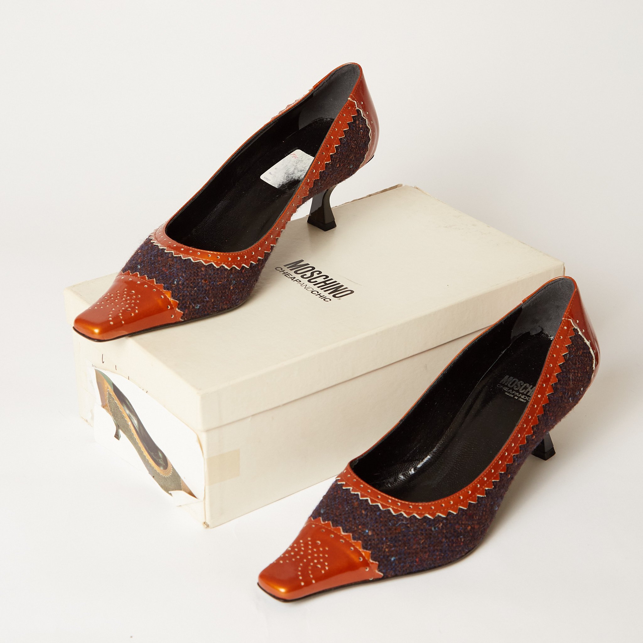 BCBG Girls Womans Heels Orange Strappy Wooden Sandals Sz 7.5 4.5” Heel |  eBay